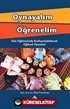 Oynayalım Öğrenelim