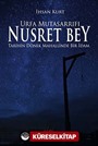 Urfa Mutasarrıfı Nusret Bey