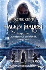 Halkın İradesi