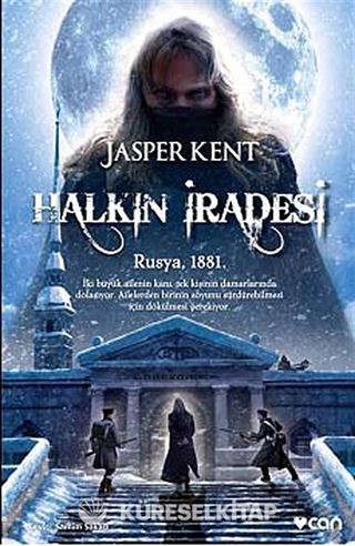 Halkın İradesi