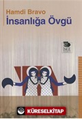 İnsanlığa Övgü