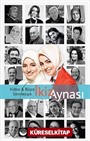 İkiz Aynası