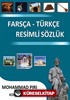 Farsça-Türkçe Resimli Sözlük
