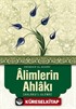 Alimlerin Ahlakı (Ahlaku'l-Ulema)