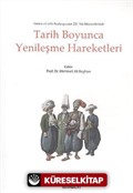 Tarih Boyunca Yenileşme Hareketleri