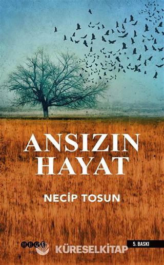 Ansızın Hayat