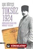 Toksöz 1924