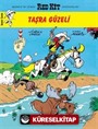 Red Kit 77 - Taşra Güzeli