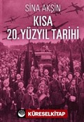 Kısa 20. Yüzyıl Tarihi