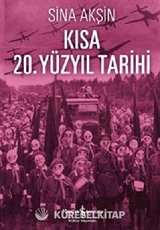 Kısa 20. Yüzyıl Tarihi