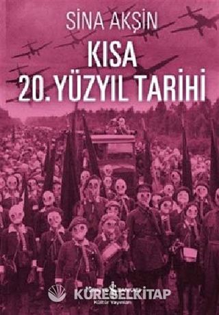 Kısa 20. Yüzyıl Tarihi