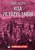 Kısa 20. Yüzyıl Tarihi