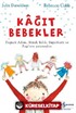 Kağıt Bebekler