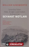 İstanbul'dan Kdz.Ereğli Üzerinden Ankara'ya Seyahat Notları