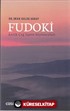 Fudoki - Antik Çağ Japon Söylenceleri