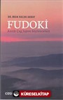 Fudoki - Antik Çağ Japon Söylenceleri