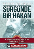 Sürgünde Bir Hakan