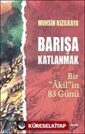 Barışa Katlanmak