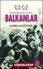 Balkanlar