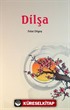 Dilşa