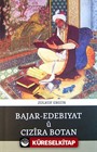 Bajar-Edebıyat ü Cızira Botan