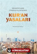 Kur'an Yasaları