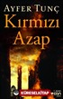 Kırmızı Azap