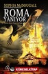 Roma Yanıyor