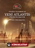Yeni Atlantis - Ütopya Üçlemesi III (Nostalgic)