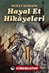 Hayal Et Hikayeleri