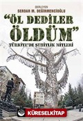 Öl Dediler Öldüm