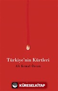 Türkiye'nin Kürtleri
