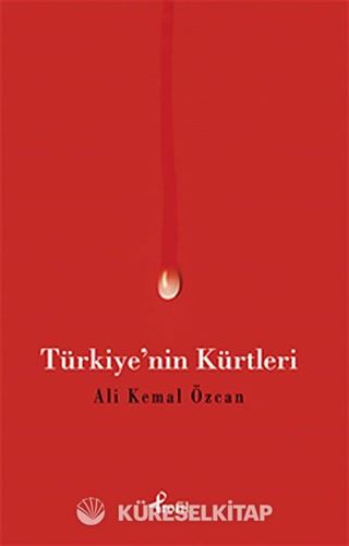 Türkiye'nin Kürtleri