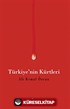 Türkiye'nin Kürtleri