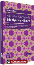 Kültürler Kavşağında Edebiyat ve Hikmet