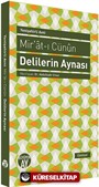 Delilerin Aynası