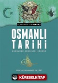 Osmanlı Tarihi