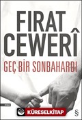 Geç Bir Sonbahardı