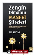 Zengin Olmanın Manevi Şifreleri