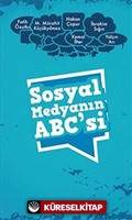 Sosyal Medyanın ABC'si