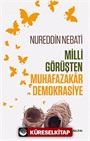 Milli Görüşten Muhafazakar Demokrasiye