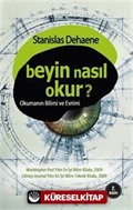 Beyin Nasıl Okur?