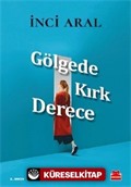 Gölgede Kırk Derece