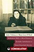 Kadınların Mülk ve Miras Edinmesi: Kemalist Aydınlanma ve İslami Sosyolojik Süreçler
