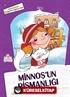 Minnoş'un Pişmanlığı / Değerler Eğitimi Seti -3