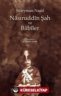 Nasıruddin Şah ve Babiler