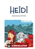 Heidi / 100 Temel Eser