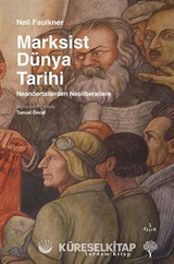 Marksist Dünya Tarihi