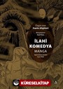 İlahi Komedya-Manga