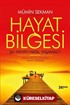 Hayat Bilgesi